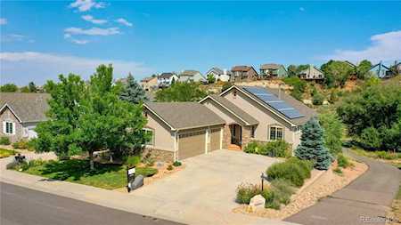 548 Crawford St Golden, CO 80401