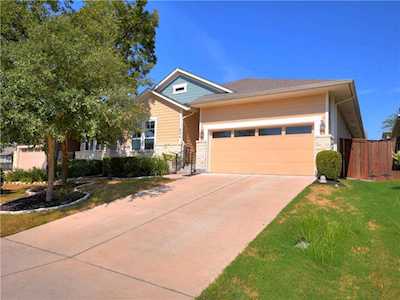 804 Clear Stream Xing Austin, TX 78753