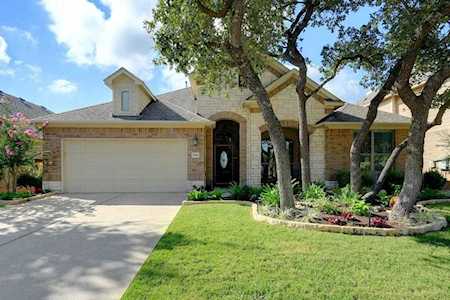 1708 Tall Chief Leander, TX 78641