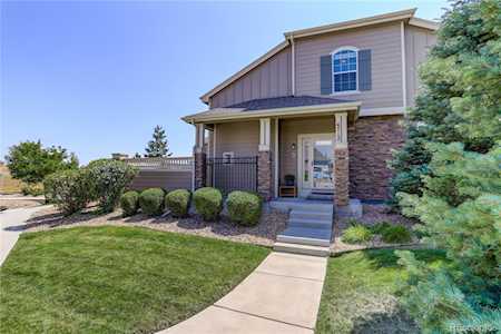 4712 Raven Run Broomfield, CO 80023