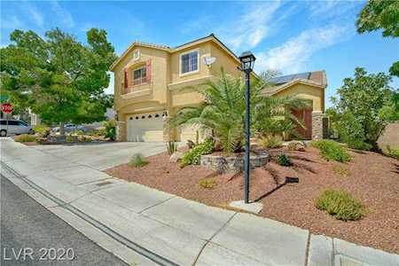 10492 Beckaville Ave Las Vegas, NV 89129