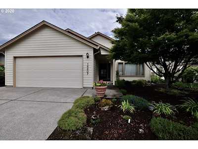 15407 NE Summerplace Dr Portland, OR 97230