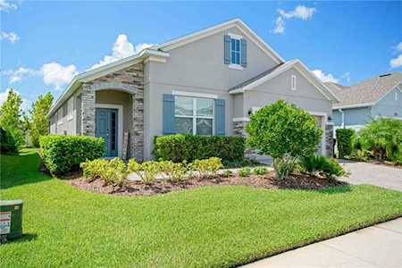 3543 Somerset Park Dr Orlando, FL 32824