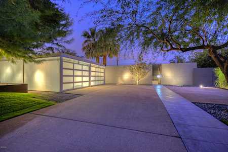 5222 N 34th Place Phoenix, AZ 85018