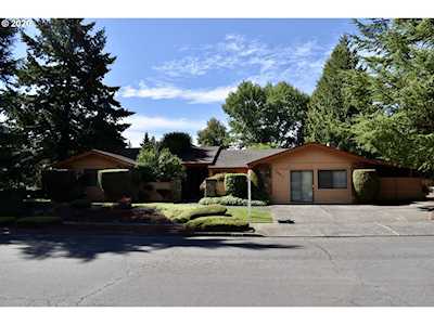 14917 SE Graham Rd Vancouver, WA 98683