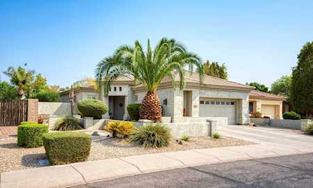 830 W Oriole Way Chandler, AZ 85286