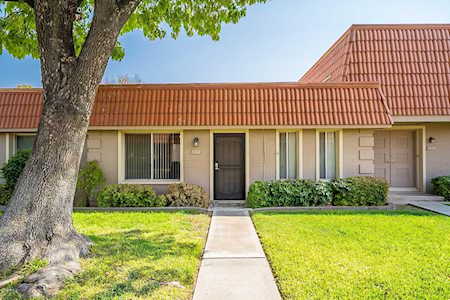 5122 N 83rd Street Scottsdale, AZ 85250