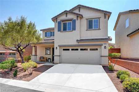 10259 Danskin Dr Las Vegas, NV 89166