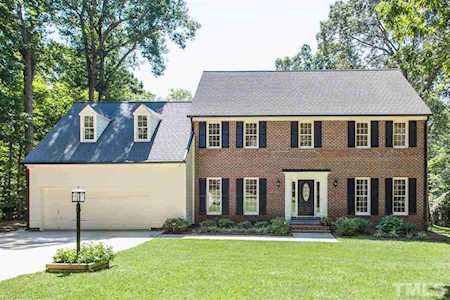 10000 Avocado Circle Raleigh, NC 27615