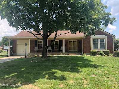6701 Broadhale Dr Louisville, KY 40291