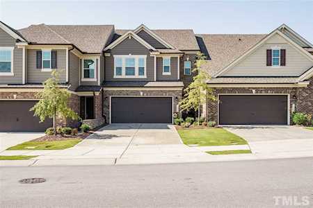 1224 Catch Fly Lane Durham, NC 27713