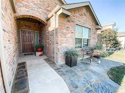 409 Beechgrove Terrace Fort Worth, TX 76140