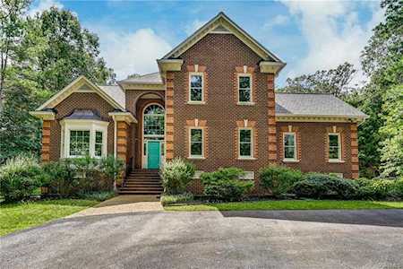 11420 Avocet Dr Chesterfield, VA 23838