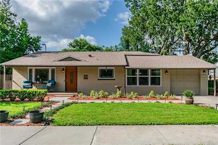 1341 Vassar St Orlando, FL 32804