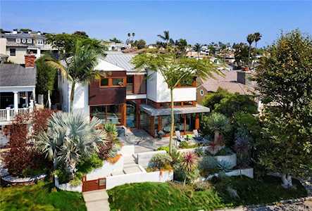 704 Pacific Avenue Manhattan Beach, CA 90266