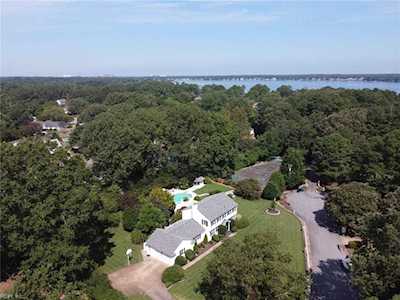 1639 Cutty Sark Rd Virginia Beach, VA 23454