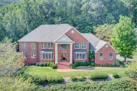 6764 Hidden Woods Roanoke, VA 24018
