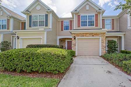 7164 Stonelion Cir Jacksonville, FL 32256