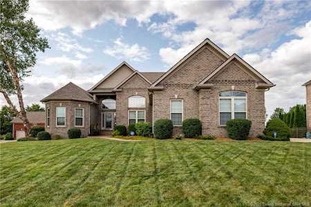 New Albany IN Real Estate - Search New Albany Homes for Sale in ...