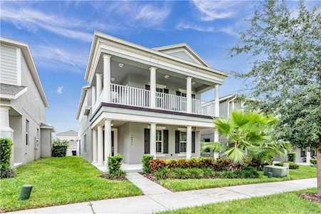 14431 Brushwood WAY Winter Garden, FL 34787
