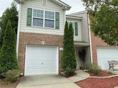 3173 Genesis Way Alpharetta, GA 30004