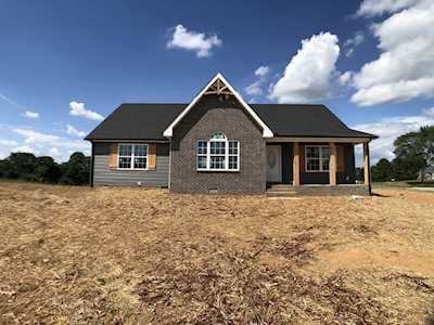 1308 Mt Olive Rd Westmoreland, TN 37186