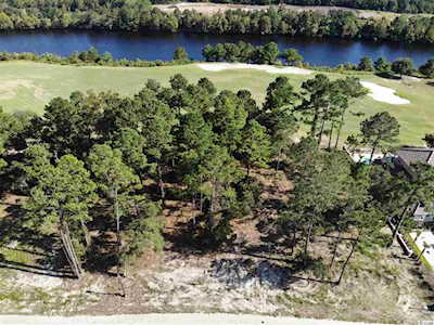9393 Venezia Circle Myrtle Beach, SC 29579