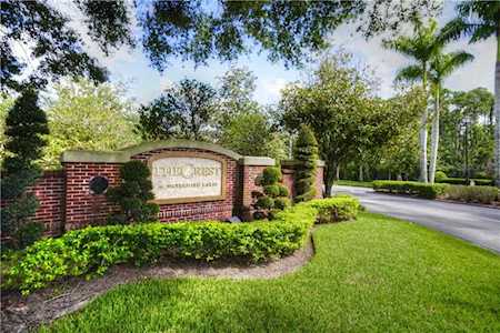 725 Crest Pines Dr #422 Orlando, FL 32828
