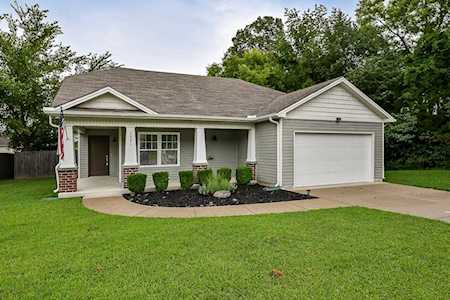 2881 Paddle Wheel Drive Nashville, TN 37214