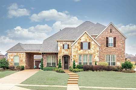 1130 Packsaddle Trail Prosper, TX 75078