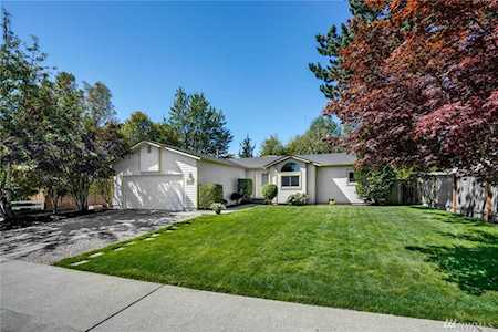 14411 82nd Ave NE Kirkland, WA 98034