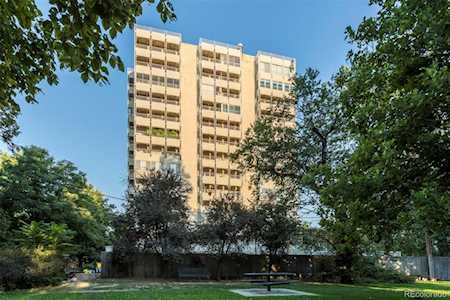 1200 N Humboldt St #1104 Denver, CO 80218