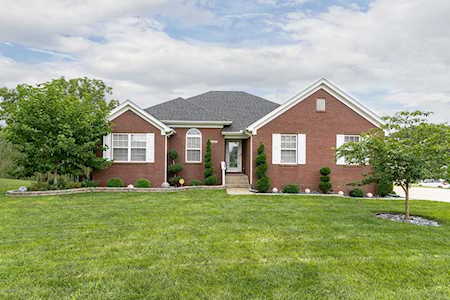 11433 Top Walnut Loop Louisville, KY 40229
