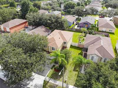 13322 Briar Forest Ct Orlando, FL 32828