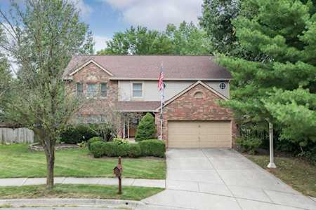 747 Taylor Court Delaware, OH 43015
