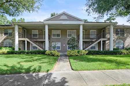 113 Reserve CIRCLE #201 Oviedo, FL 32765