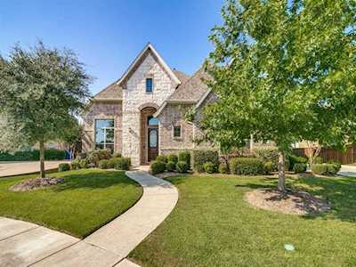 212 Chatfield Drive Rockwall, TX 75087
