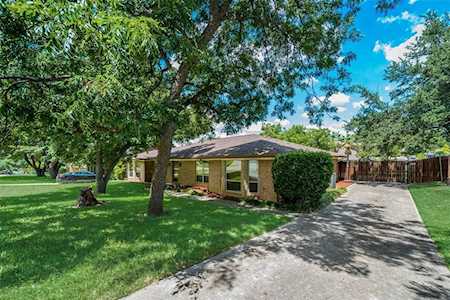 7636 Skylake Drive Fort Worth, TX 76179