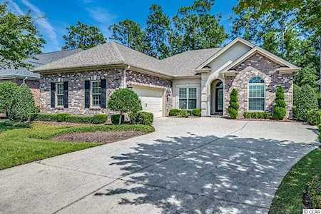 918 Monterossa Dr. Myrtle Beach, SC 29572