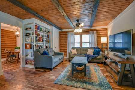 3337 White Pine Dr Nashville, TN 37214