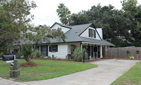 701 Fox Pond Dr Mount Pleasant, SC 29464