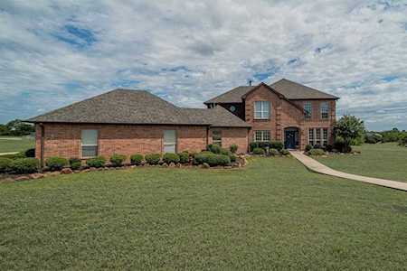 4601 Church Street Celina, TX 75009
