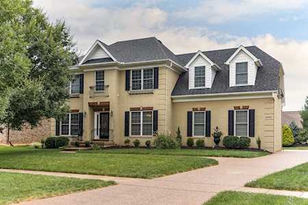 5113 Rock Bluff Dr Louisville, KY 40241