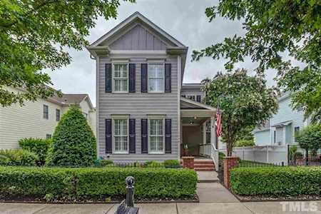 1356 Ileagnes Road Raleigh, NC 27603