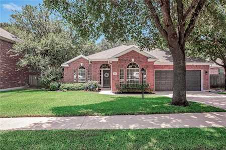 3617 Sawmill DR Austin, TX 78749