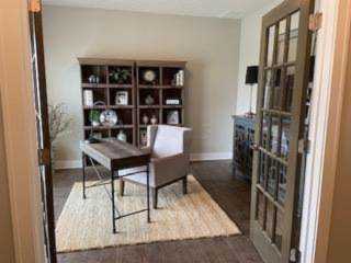 1610 Linkhorn Drive Grove City, OH 43123
