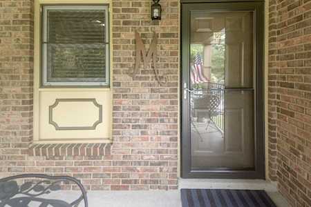 125 Westfield Dr Nashville, TN 37221
