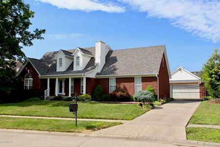 12527 Hedgeapple Way Louisville, KY 40272