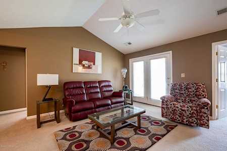 9901 Whitney Springs Way #201 Louisville, KY 40291