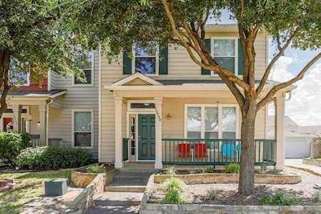 10508 Astor Drive Fort Worth, TX 76244